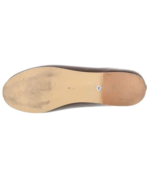 Quatre Saisons Pumps/Heels