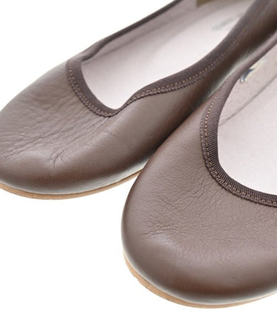 Quatre Saisons Pumps/Heels