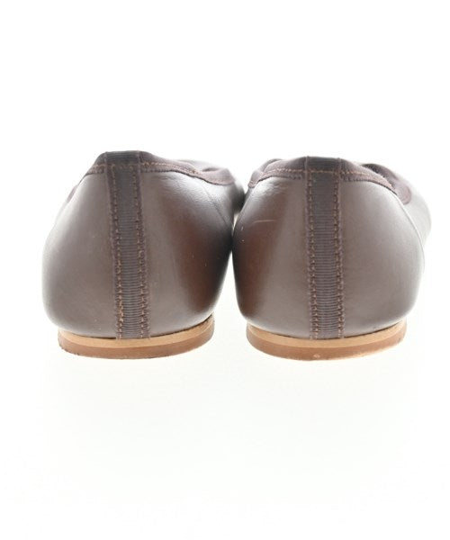 Quatre Saisons Pumps/Heels