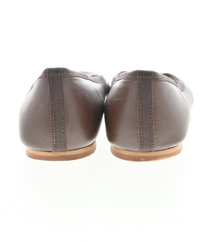 Quatre Saisons Pumps/Heels