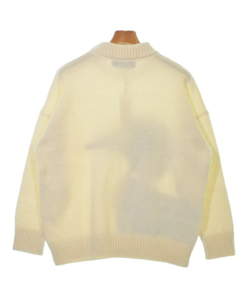 S.S.DALEY Sweaters