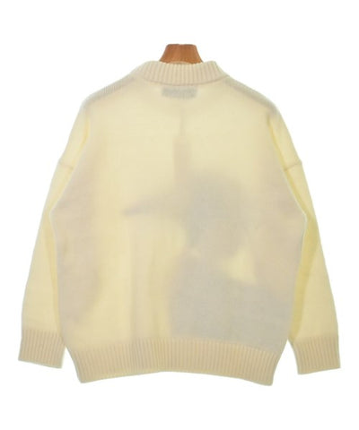 S.S.DALEY Sweaters