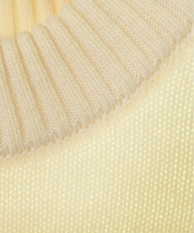 S.S.DALEY Sweaters