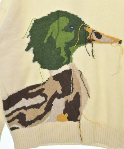 S.S.DALEY Sweaters