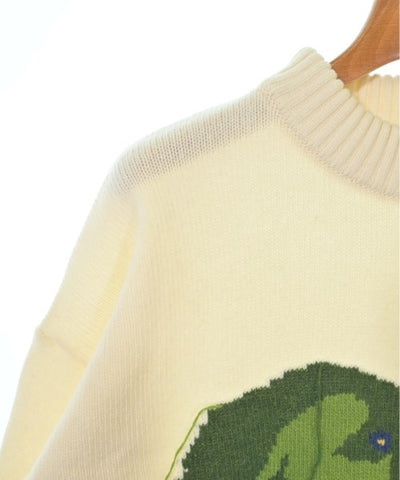 S.S.DALEY Sweaters