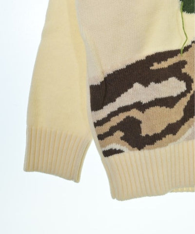 S.S.DALEY Sweaters