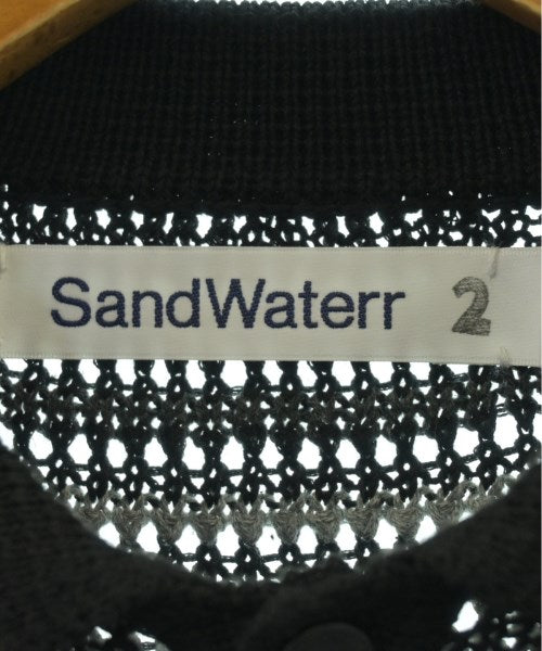 SandWaterr Sweaters