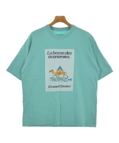 SAVIGNAC Tee Shirts/Tops