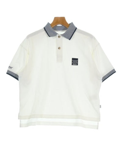 Setinn Polo Shirts