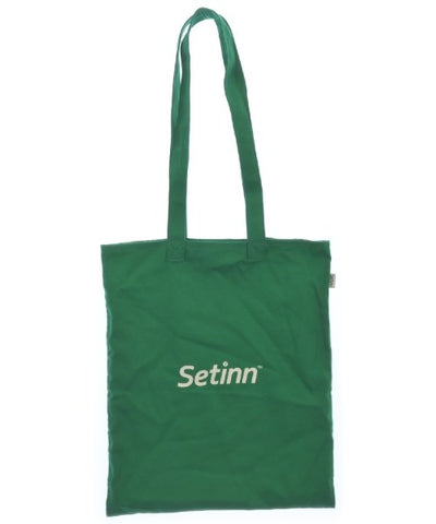 Setinn Totes