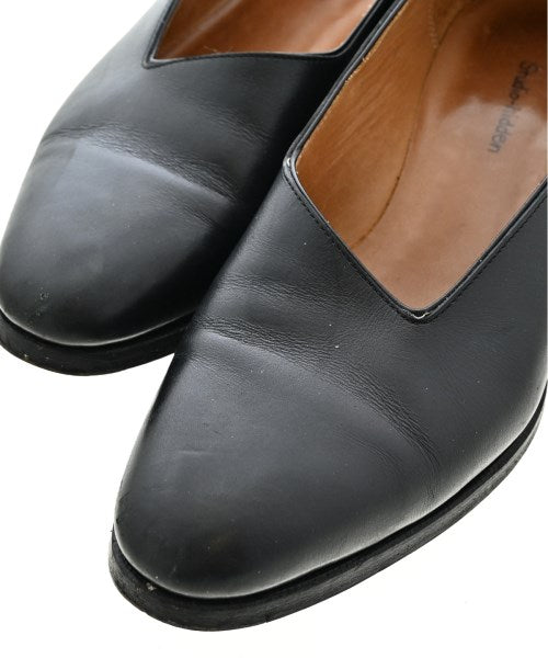 Studio-hidden Dress shoes