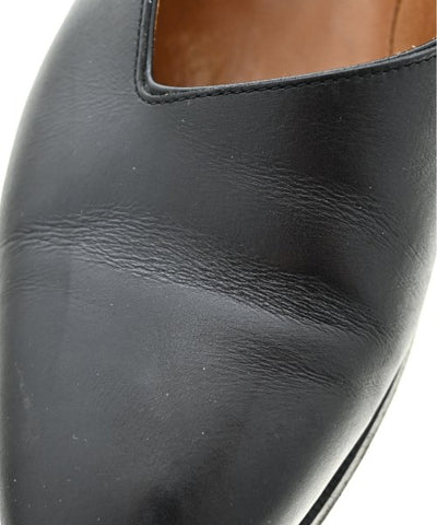 Studio-hidden Dress shoes