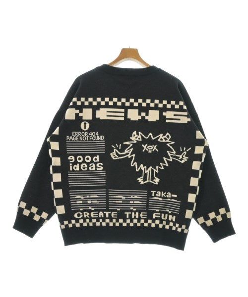 TAKA ORIGINAL Sweaters