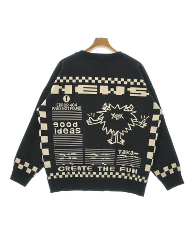 TAKA ORIGINAL Sweaters