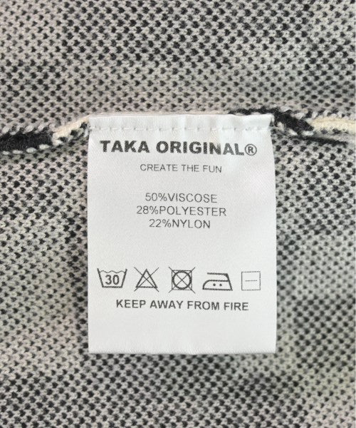 TAKA ORIGINAL Sweaters