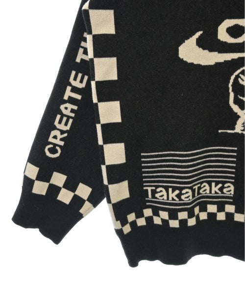 TAKA ORIGINAL Sweaters