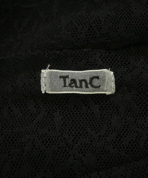 TanC TOKYO Sweaters