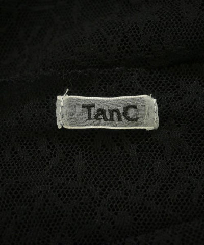 TanC TOKYO Sweaters