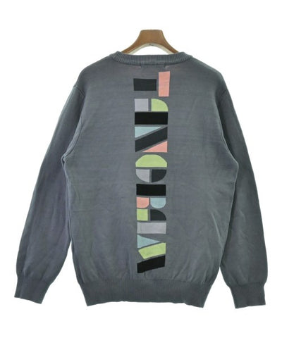 TANGRAM Sweaters