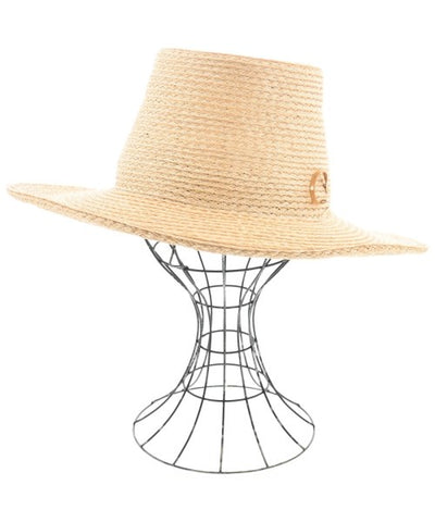 Tocit Straw hats