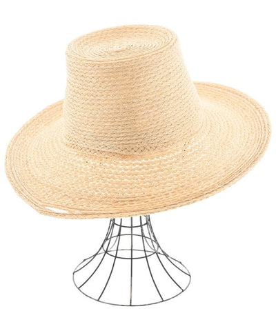 Tocit Straw hats