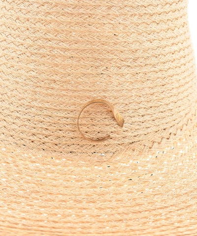 Tocit Straw hats