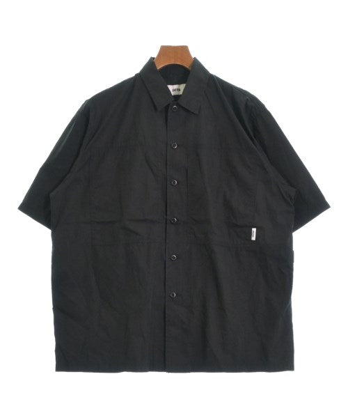 UNFRM OUTDOOR STANDARD Casual shirts