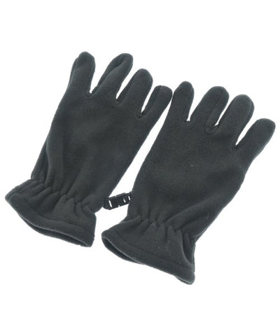Veta Gloves