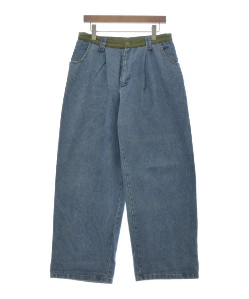 Wudge Boy Jeans