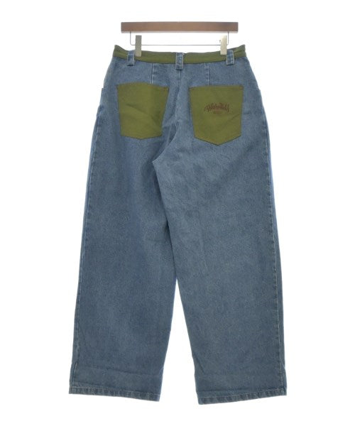 Wudge Boy Jeans