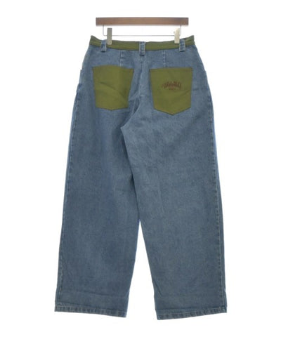 Wudge Boy Jeans