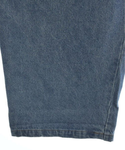 Wudge Boy Jeans