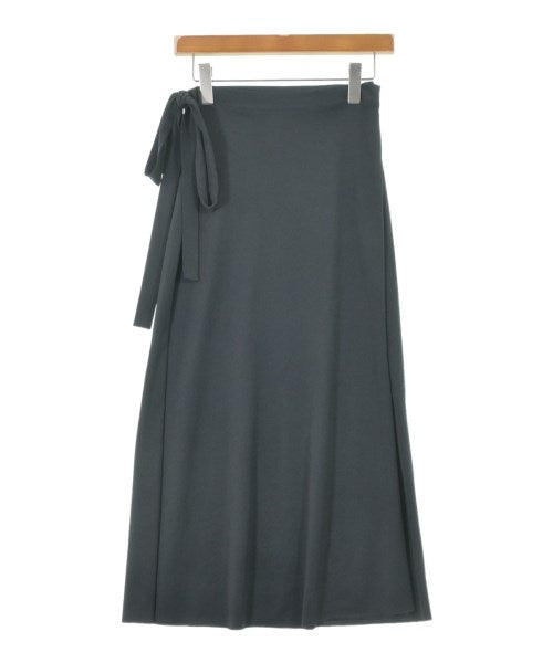 YORT Long/Maxi length skirts