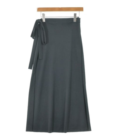 YORT Long/Maxi length skirts