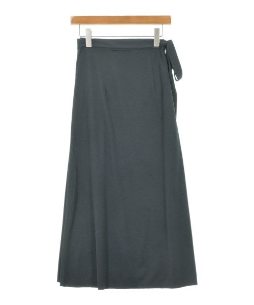 YORT Long/Maxi length skirts