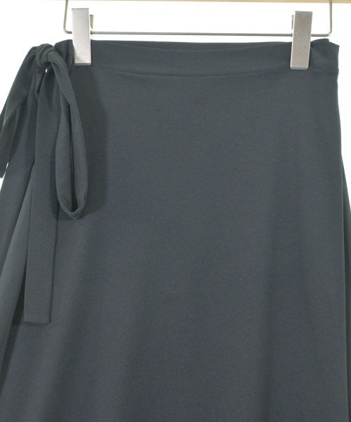 YORT Long/Maxi length skirts