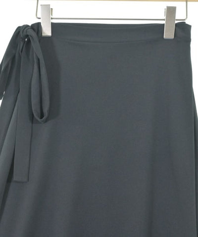 YORT Long/Maxi length skirts