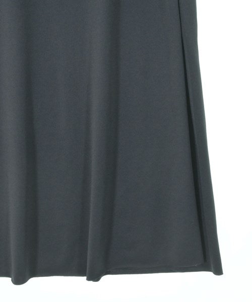 YORT Long/Maxi length skirts