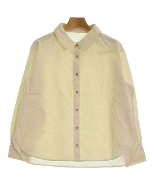 3/4 three quarter Casual shirts