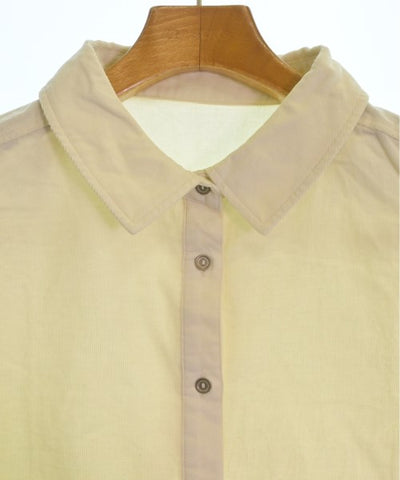 3/4 three quarter Casual shirts