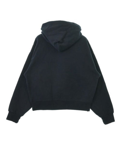 Anui Hoodies