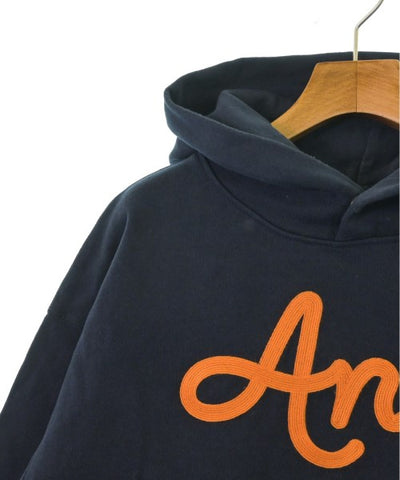 Anui Hoodies