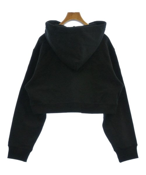 Anui Hoodies