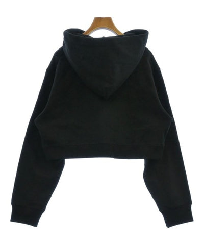 Anui Hoodies