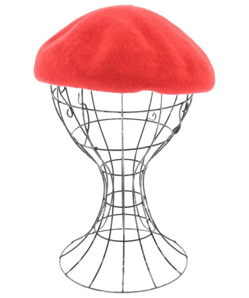 BASQUE BERET Hunting caps