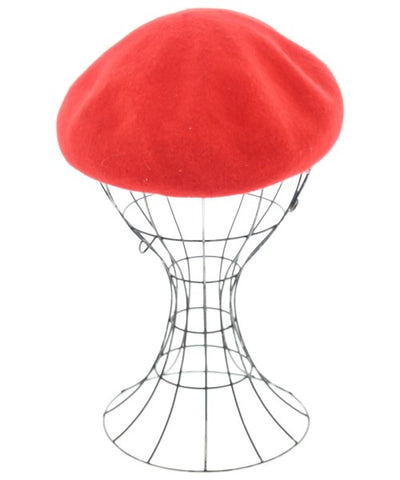 BASQUE BERET Hunting caps