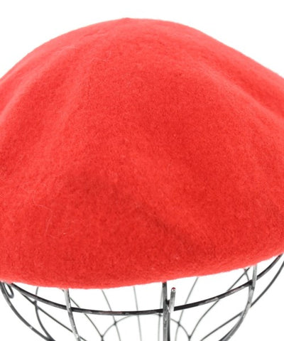 BASQUE BERET Hunting caps