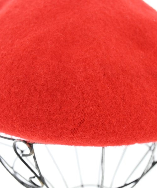 BASQUE BERET Hunting caps