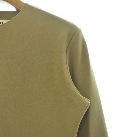 BIRROT Casual shirts