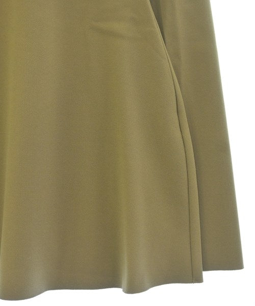 BIRROT Casual shirts